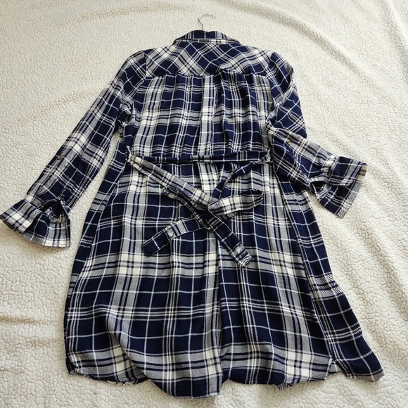 Bundle of Maternity clothes - Picture 4 of 14